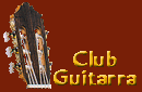 ClubGuitarra.com