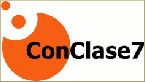ConClase7.com